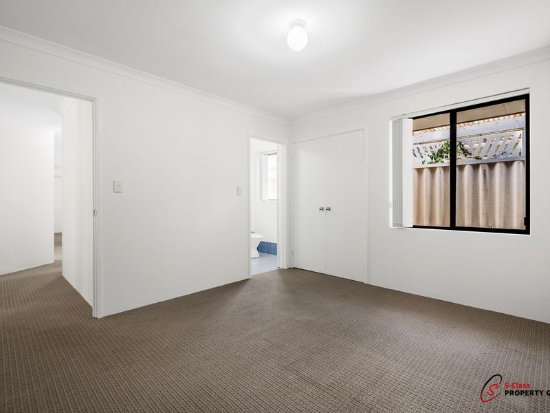 5 / 11-13 Herndon Close, Cannington