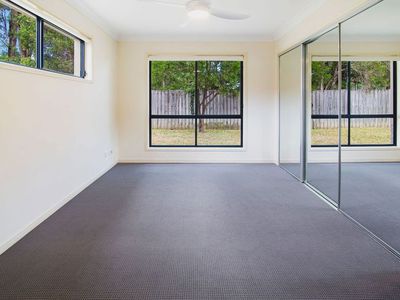 5 Andalusian Drive, Upper Coomera