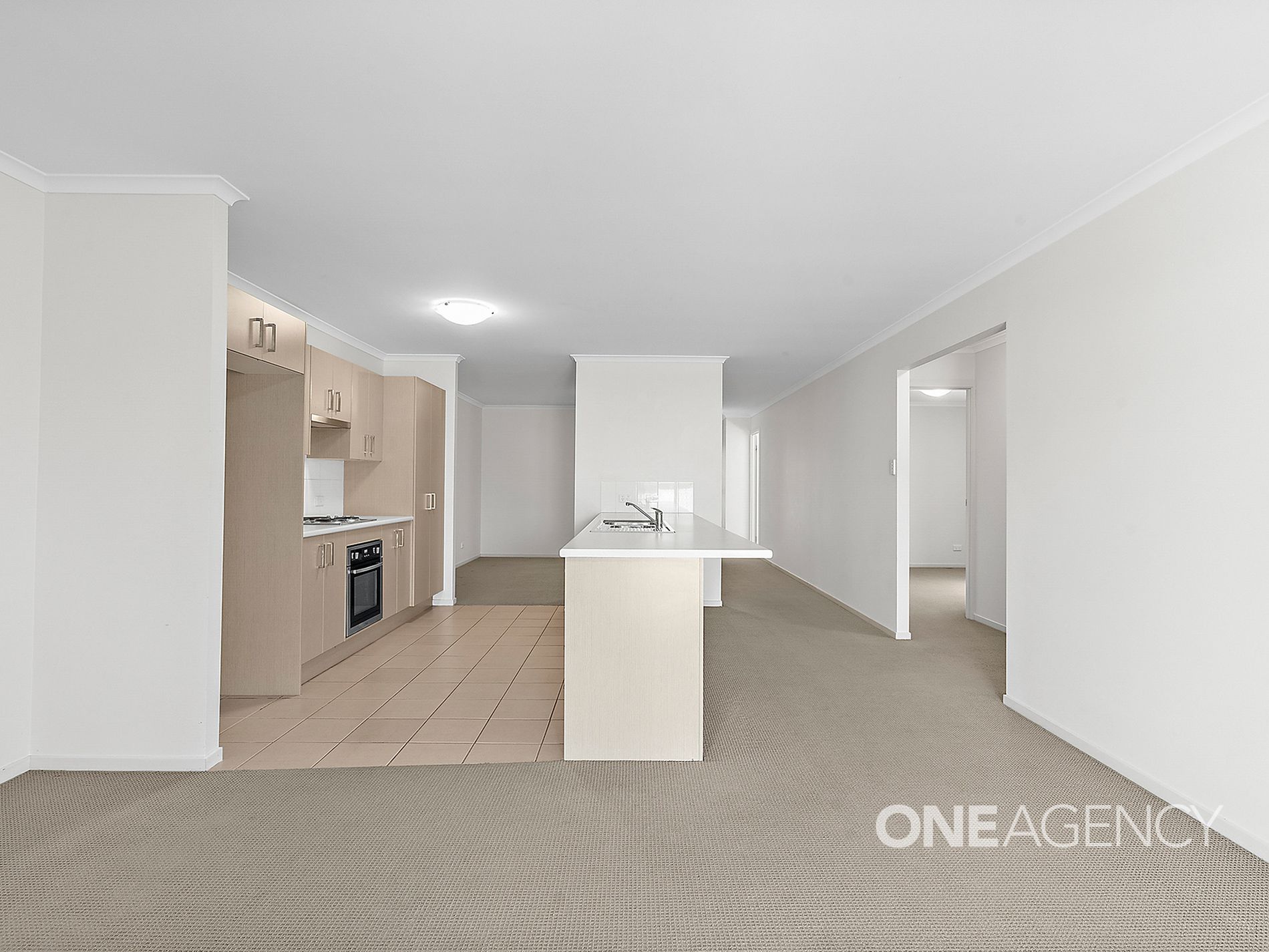 17 Sugarwood Road, Worrigee