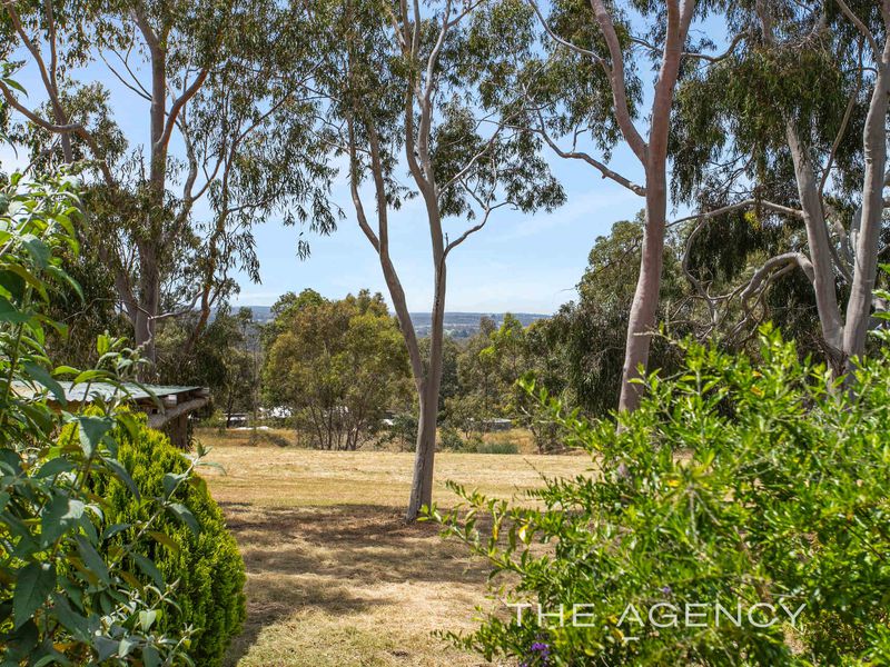 310 Hopedale Rise, Wooroloo