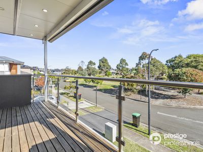 19 Escura Crescent, Moorebank