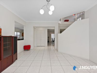 100 Cardwell Street, Canley Vale