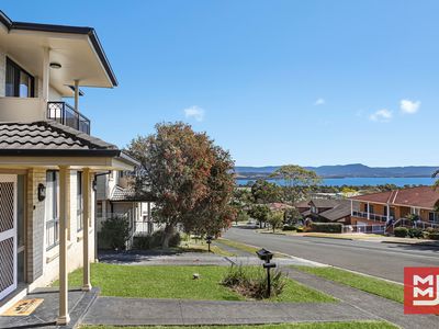 1 / 21 Cygnet Avenue, Blackbutt