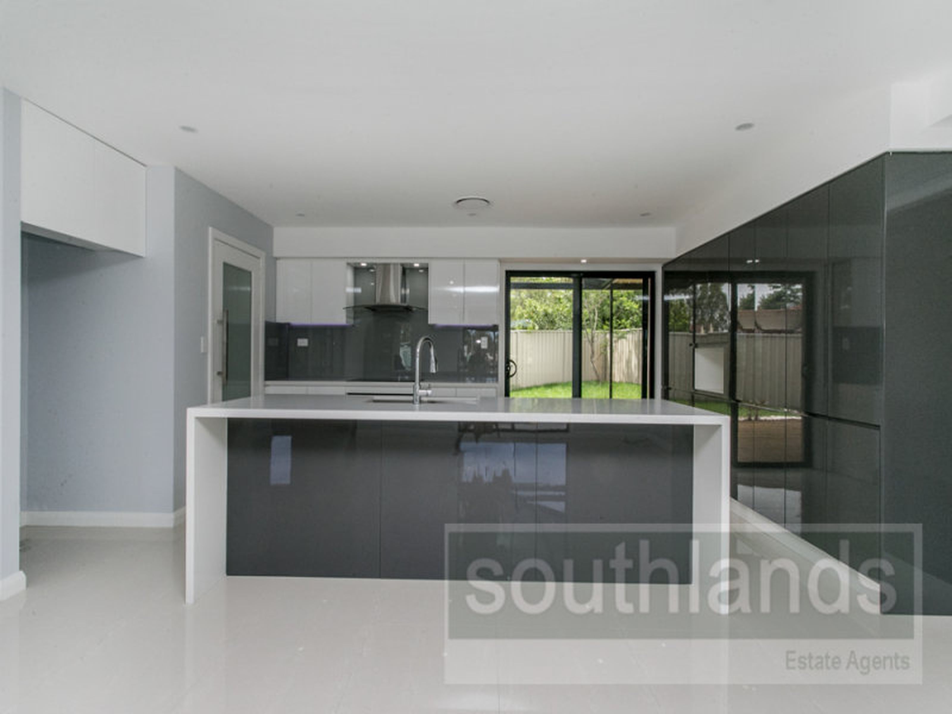 220 Evan Street, SOUTH PENRITH