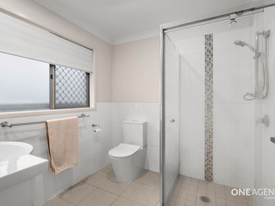 16 Cypress Street, Inala