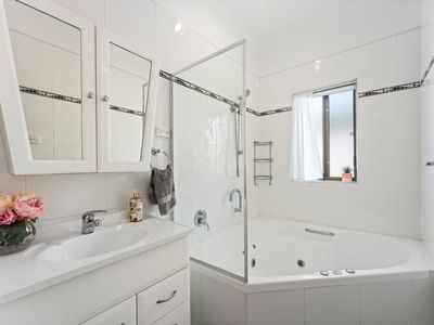 155 Towradgi Road, Towradgi