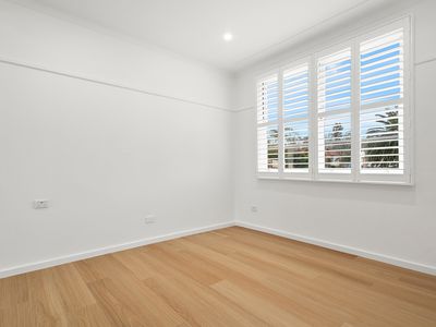 63 Albert Street, Unanderra