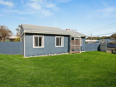 18 Main Street, Yankalilla