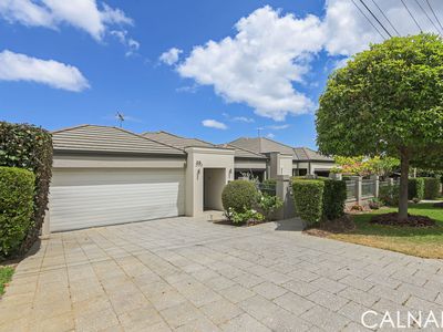 35A Croydon Avenue, Yokine