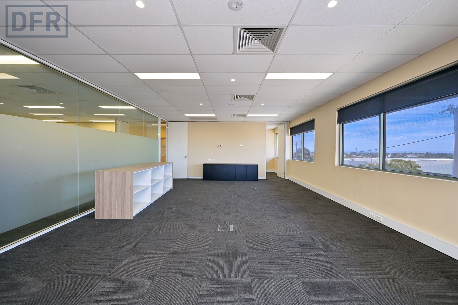 49 Howson Way, Bibra Lake