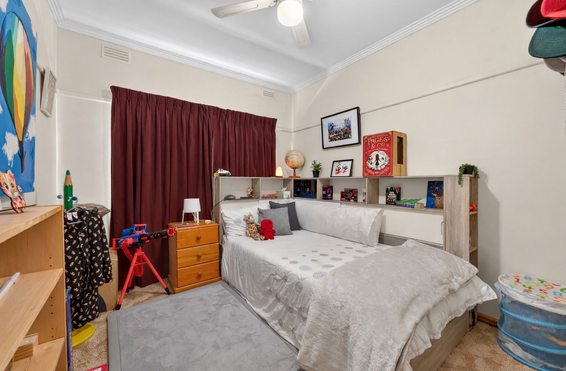 10 Cook Street, Spring Gully, Spring Gully - Thumbnail 7