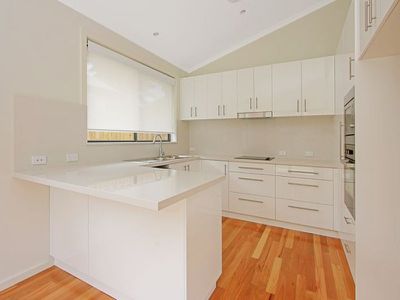 Villa 1 / 168 Camden Street, Ulladulla