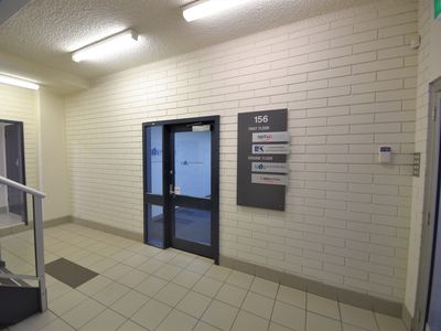 1  / 156 Fullarton Road, Rose Park