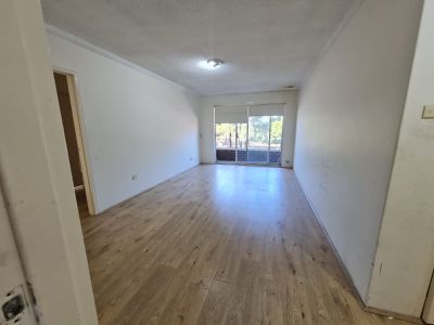 4 / 6 McBurney Road, Cabramatta