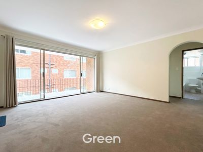 1 / 16A Union Street, West Ryde