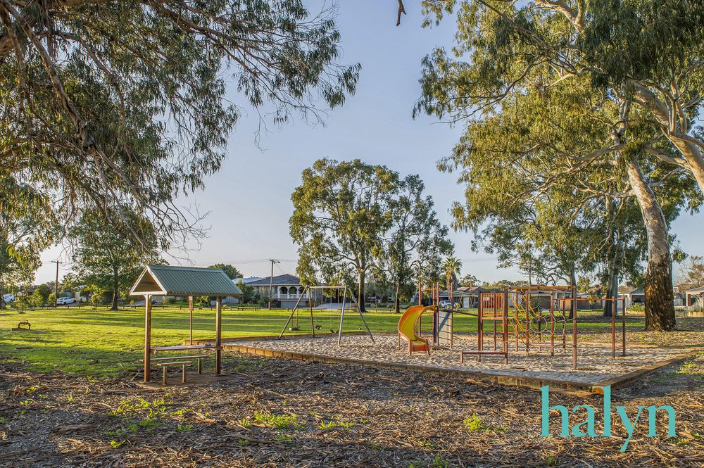 13 Kanimbla Way, Morley