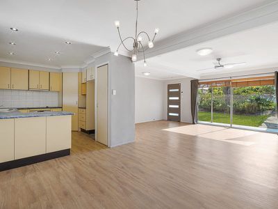 13 Clonara Street, Rochedale South