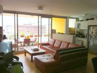 200D / 82 Alfred Street, Fortitude Valley