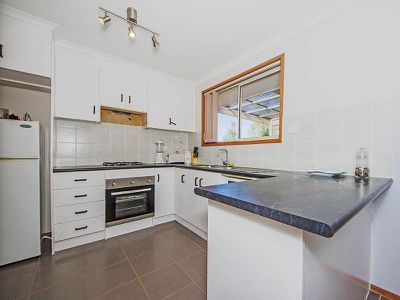 1 / 31 Virgilia Drive, Hoppers Crossing