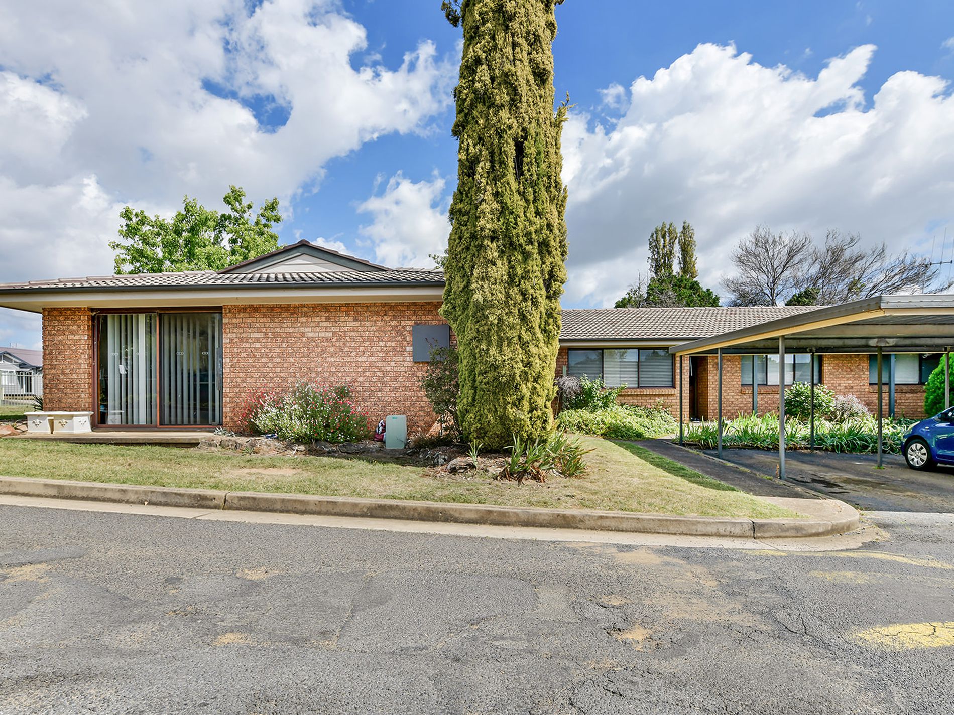 1 / 87 Gardiner Road, Orange Williams Machin Real Estate