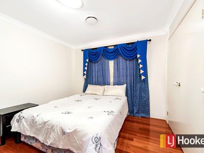 39 Clare Street, Blacktown