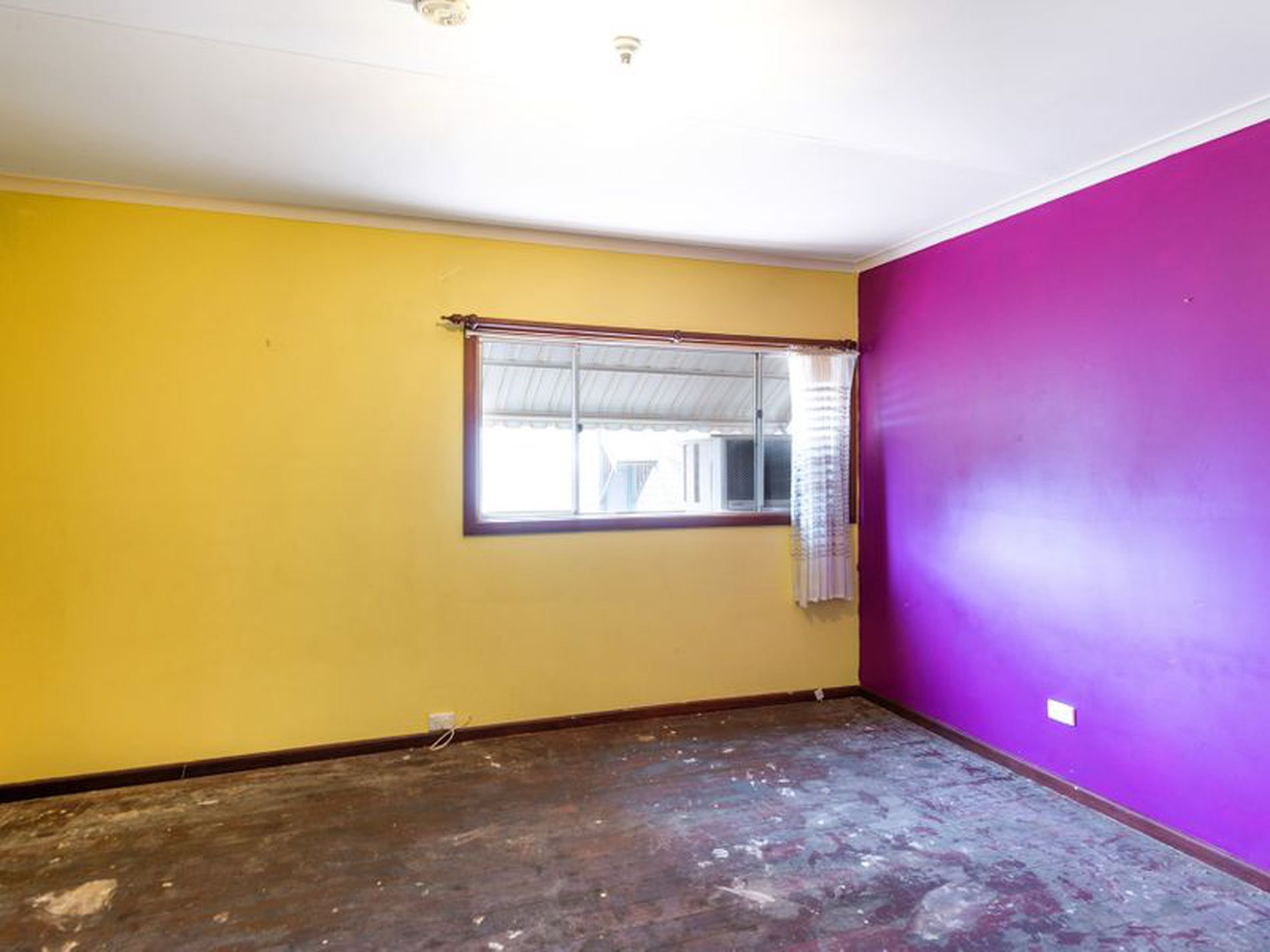 11 Elizabeth Street, Mullingar