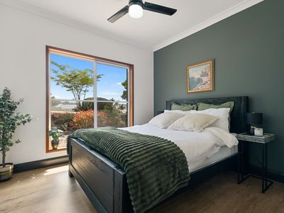 5 / 1A Dorge Street, Middle Ridge