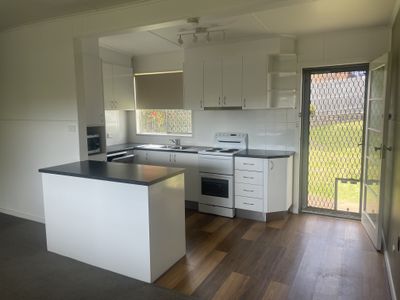 1 Cole Crescent, Narooma
