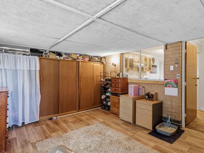 55B Katanning Street, Bayswater