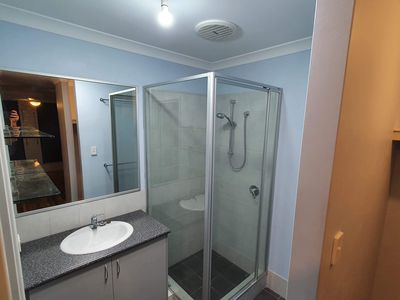 10 Micrantha Way, Banksia Grove