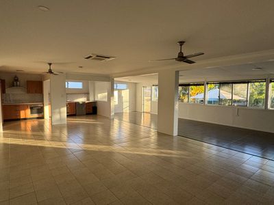 14 Valley Drive, Cannonvale