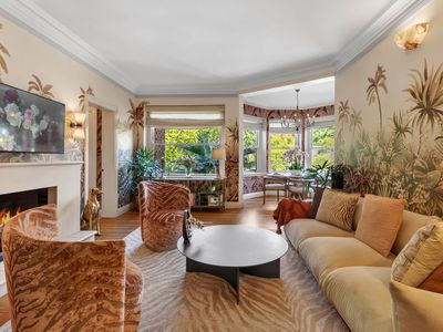 12 / 22 Greenoaks Ave, Double Bay