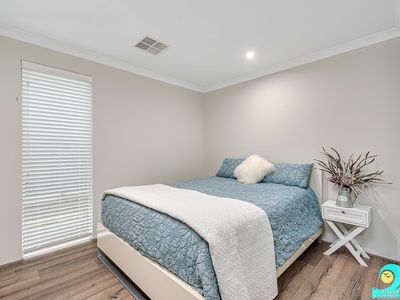 30 Seaside Avenue, Yanchep