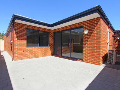 406B Main Street, Balcatta