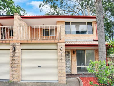 8  81 Lalor Road, Quakers Hill