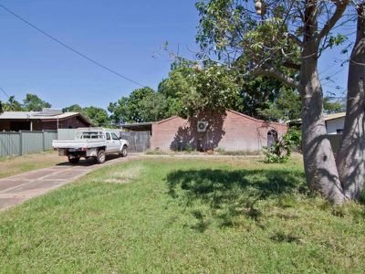 48 Barringtonia Avenue, Kununurra