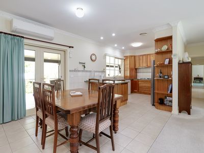 15 Thompsons Lane, Heathcote