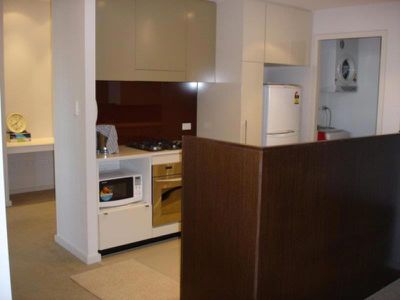 806 / 1 Bruce Bennetts Place, Maroubra