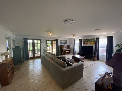 61 Sterling Street, Dubbo