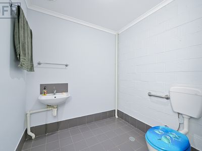 5 / 14 Blackly Row, Cockburn Central