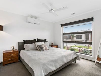 42 Castillo Avenue, Clyde North