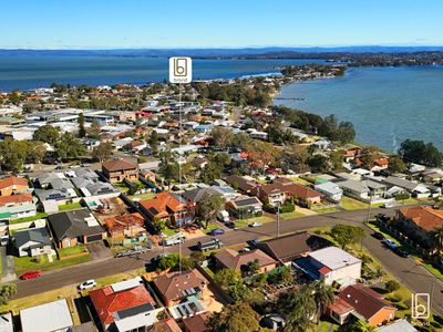 25 James Road, Toukley