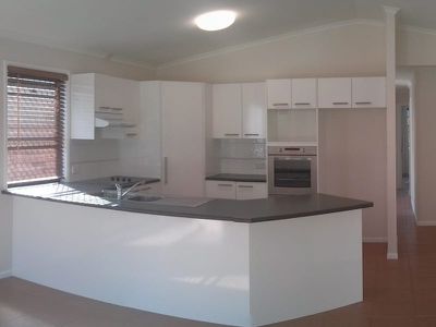 15 Meisner Court, Mountain Creek