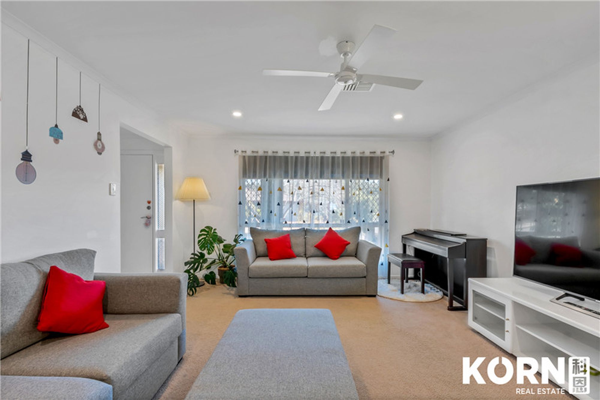 3 SIMPSON COURT, Golden Grove