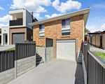 16 Cronulla Crescent, Woodbine