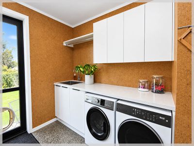 62A Norbiton Road, Foxton