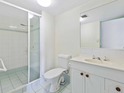 3 / 5 Laura Street, Lutwyche