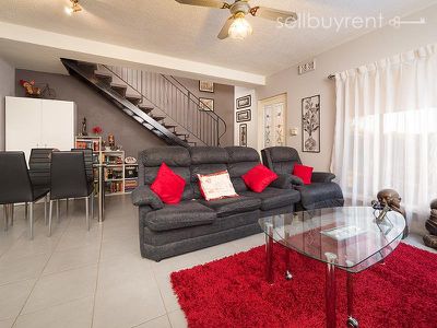 1 / 74 SOUTH STREET, Wodonga