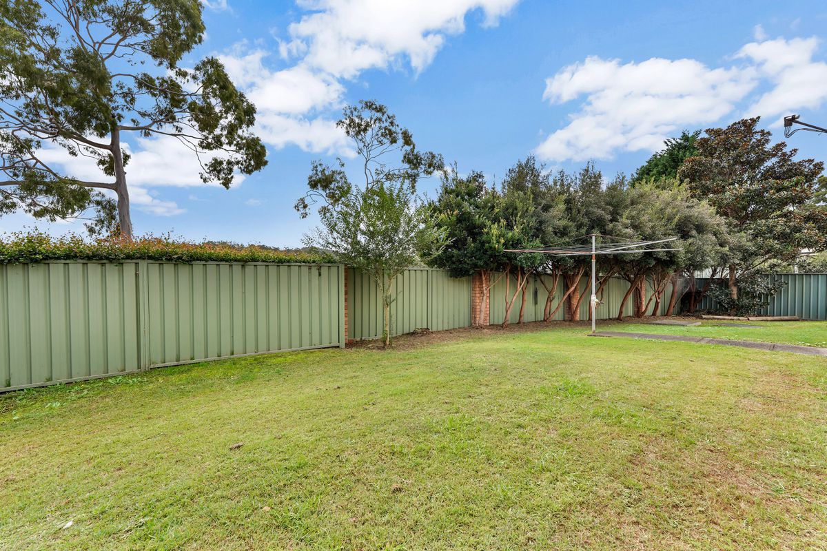 19 / 883 Pacific Highway, Lisarow