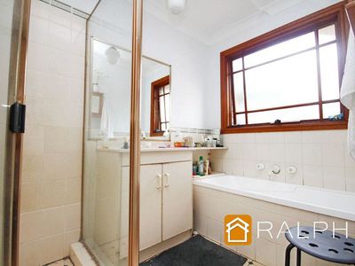 52A Fourth Avenue, Eastwood